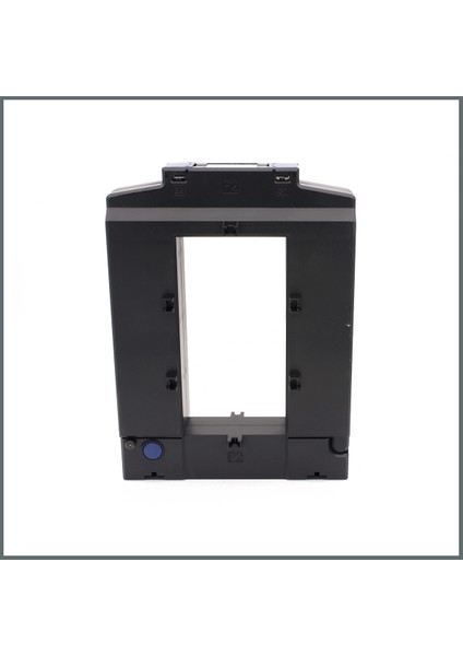 Ayrılabilir Akım Trafosu 1500/5A Frer TAA162 80,5x161mm fırsatları