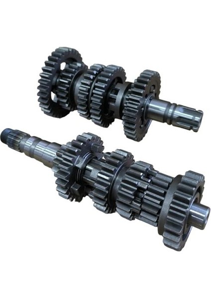 Şanzıman Ns 200 fiyatları