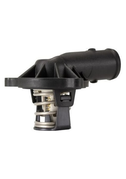 A6 Termostat Komple 04-11 [behr-T] [059121111L]