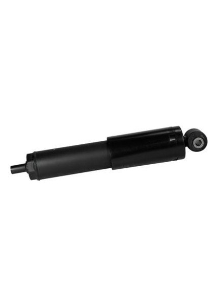 T4 Amortısör Arka 91-03 [sachs] [701513031B]