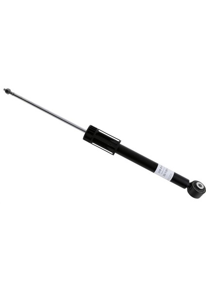 Polo A1 Ibıza Kamıq Scala Amortısör Arka 17- [sachs] [2Q0513049AN]