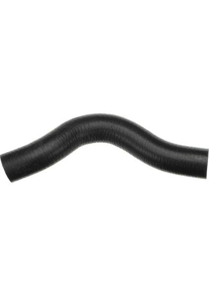 Radyator Hortumu Ust Chevrolet Colorado 2.9 07-12 [38295]