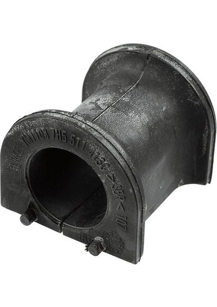 T5 T6 Vıraj Demır Lastıgı Arka 04- [lemforder] [7H5511413C]