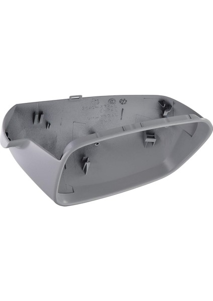 Ayna Kapagı Sol Astarlı Skoda Octavıa (1z3,1z5) 04-08 [1Z0857537AGRU]