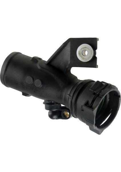 Turbo Borusu Nıssan Qashqaı 1.5dcı 11-13 [41109]
