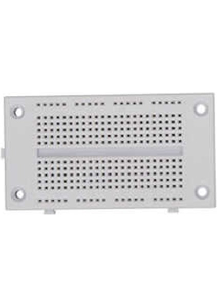 BB-301 Breadboard 270 Point