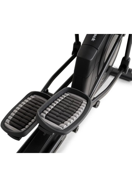 Airglide Le Eliptik Bisiklet NTEL89824-INT