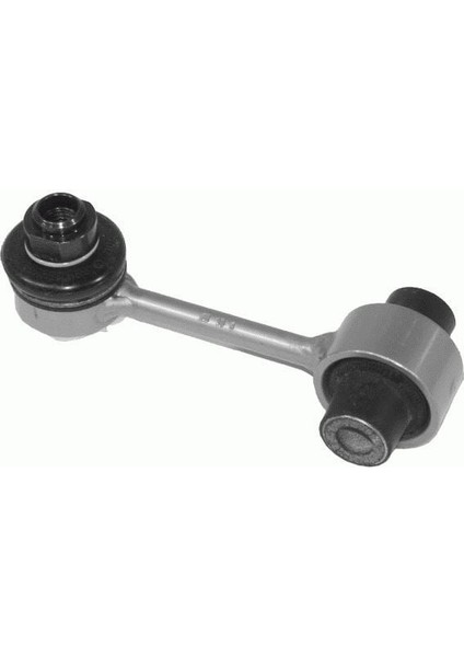 Phaeton A8 Vıraj Askı Rotu Arka 97-04 [lemforder] [4E0505465G]