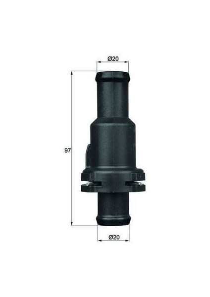 A8 Termostat 03-10 [behr-T] [4E0121113]