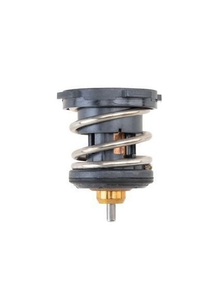 Golf7 Polo A3 Leon Octavıa Termostat 13- [behr-T] [04E121113G]
