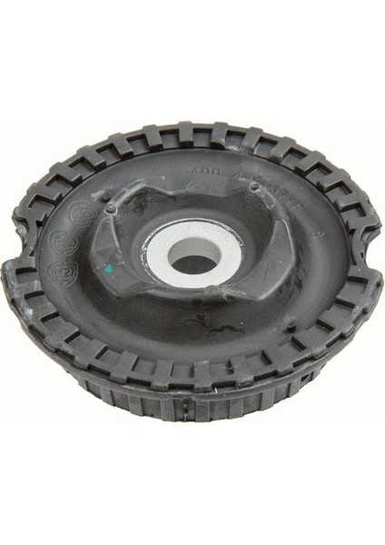 Passat A4 A6 Amortısör Takozu Ön 97-04 [lemforder] [4D0412377F]