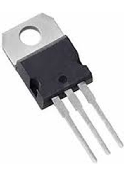 TIP142C Transistör