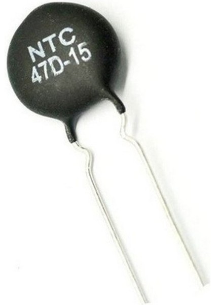 47D15