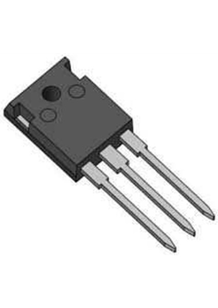 DSP25-12A 2X25A 1200V TO247