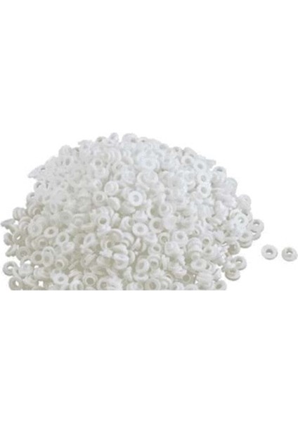 TO220 Sogutucu Boncuk