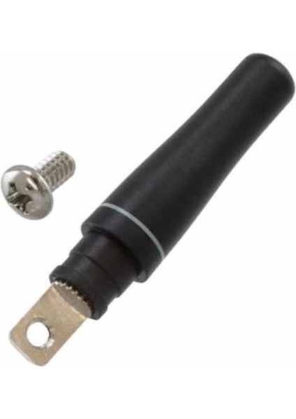 Rf Anten 868MHZ Whıp Str Vida-Mnt