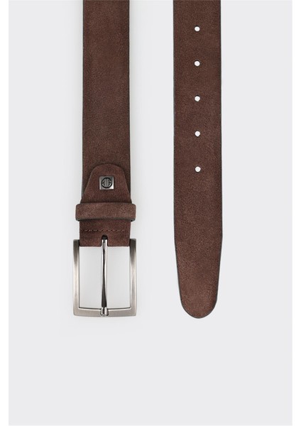 Kahve Deri Erkek Kemer fiyatları