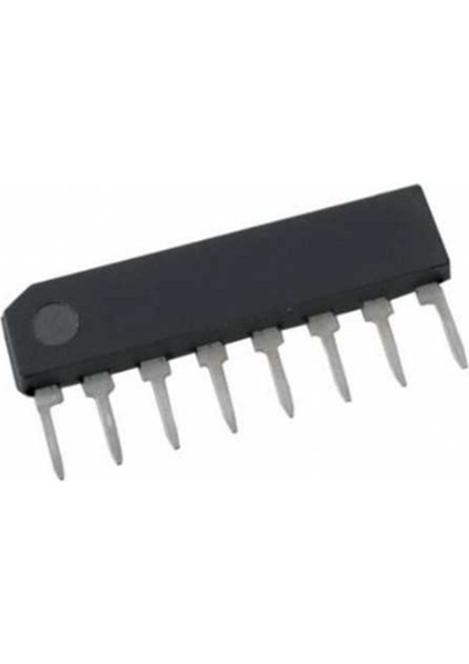 C1373HA