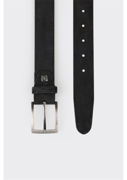 Siyah Deri Erkek Kemer fiyatları