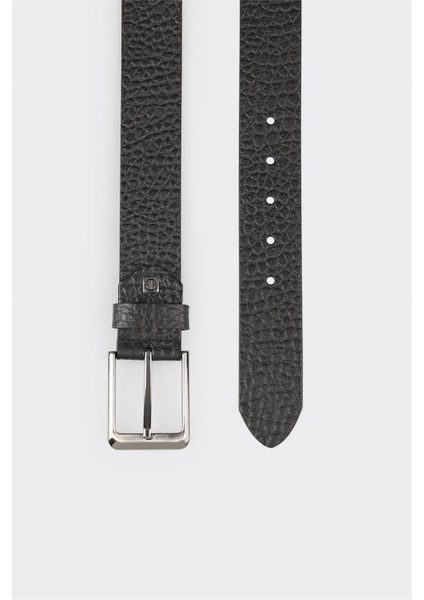 Siyah Deri Erkek Kemer fiyatları