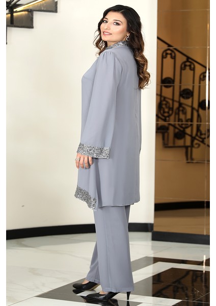 Tesettür Takım Umay Tesettür Abiye Elbise Tesettür Takım fiyatları