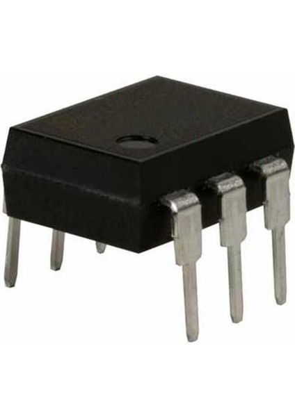 4N28