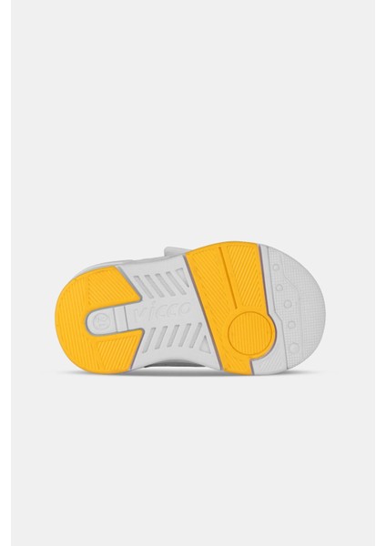 Fidel Bebe Sneaker fırsatları