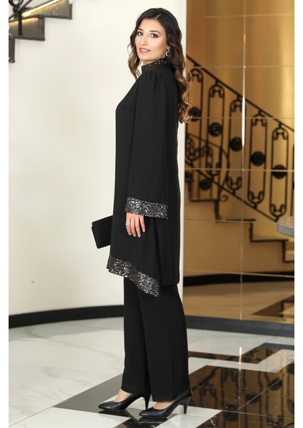 Tesettür Takım Umay Tesettür Abiye Elbise Tesettür Takım fiyatları