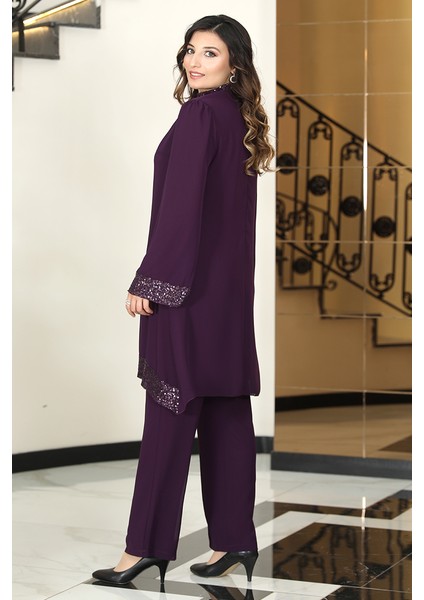 Tesettür Takım Umay Tesettür Abiye Elbise Tesettür Takım fiyatları