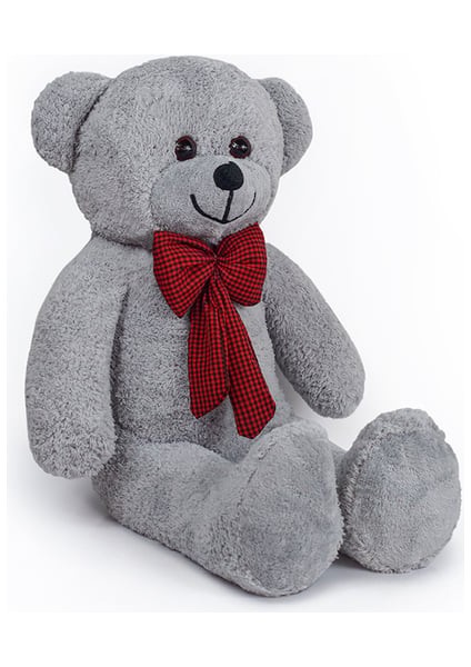 Sevimli Arkadaşım 80 cm Papyonlu Ayıcık fiyatları