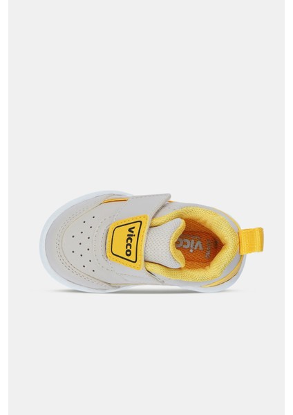 Fidel Bebe Sneaker modelleri
