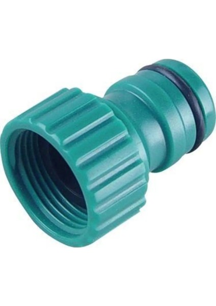 55157 Profi Musluk Bağlantısı 1" - 3/4"