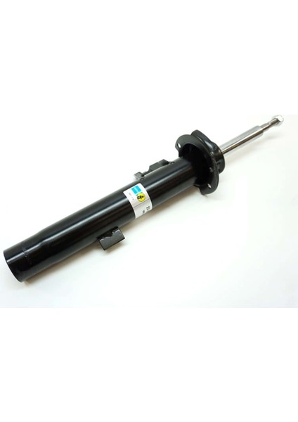 Amortisör Ön Sağ Bmw E90-E91-E92-E93
