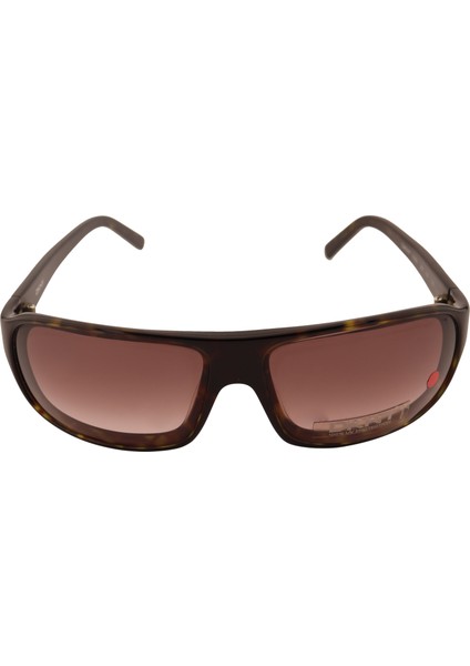 Güneş DYG0DY7835 264 12