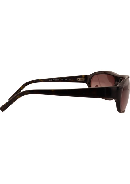 Güneş DYG0DY7835 264 12 indirimleri