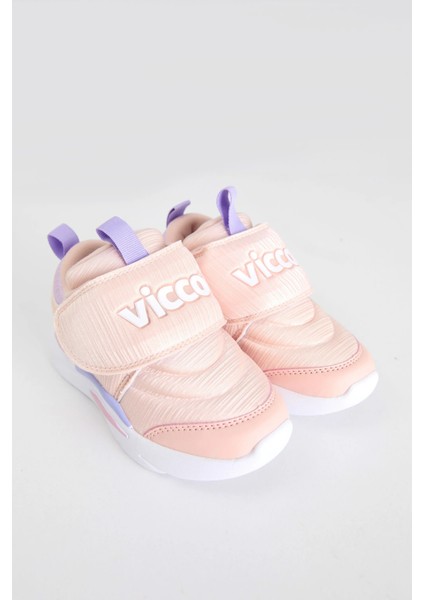 Mila Bebe Spor Ayakkabı