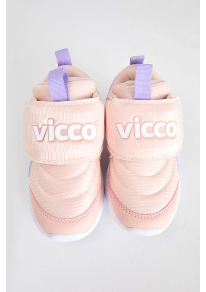 Mila Bebe Spor Ayakkabı fiyatları