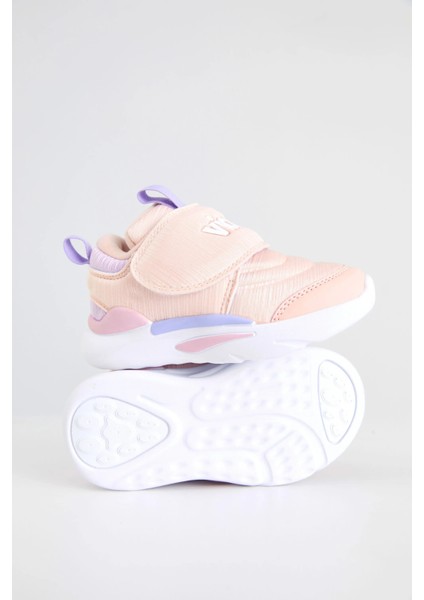 Mila Bebe Spor Ayakkabı modelleri