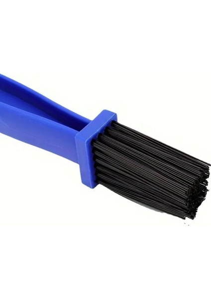 Bisiklet Motosiklet Zincir Temizleme Aparatı modelleri