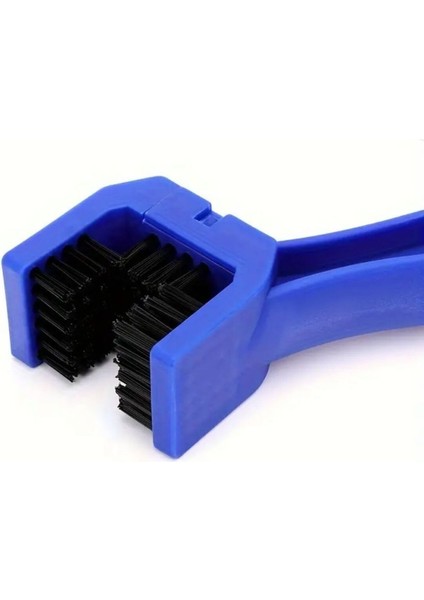 Bisiklet Motosiklet Zincir Temizleme Aparatı fırsatları