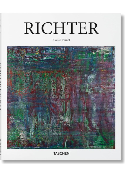 Richter