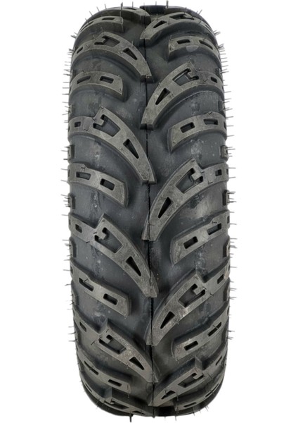 Atv Lastiği 21X7-10 Tl (Tubeless - Dubleks) 4kat 24J