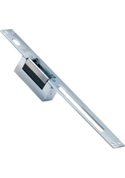 Kale Elektrikli Kapı Karşılığı 222