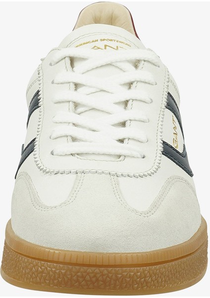 Cuzima Leather Sneakers 29531665.G316 modelleri