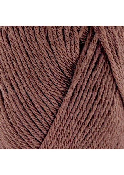 Calinia Merserize Pamuk Örgü Ip, Dantel Ipliği, Tığ Ipi, Dantel Ipi Giza Mısır Pamuğu Merserize Ip fiyatları