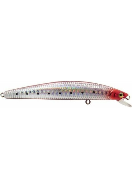 Thin Banger 95F 9.5cm 8.5gr Maket Balık 20-50CM