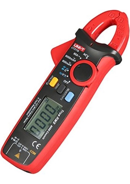 Unı-T UT211B