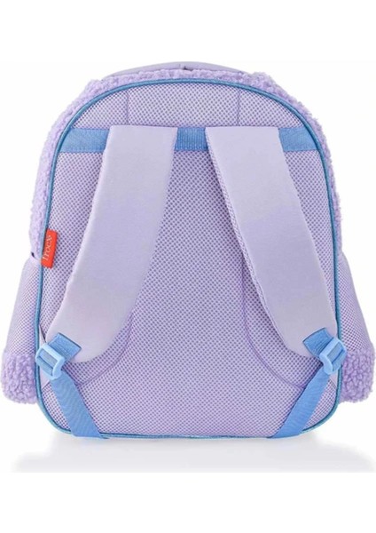 Frozen Frozen Nature Is Magical Okul Çantası 48011 fiyatları