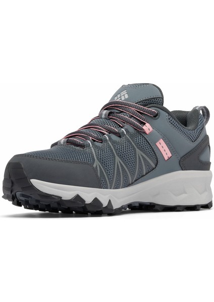 Peakfreak Iı Kadın Outdoor Ayakkabı BL8747