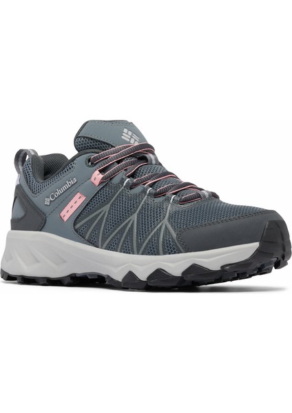 Peakfreak Iı Kadın Outdoor Ayakkabı BL8747 modelleri